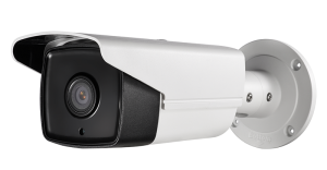 Videoüberwachung CCTV Kamera